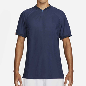 Camiseta de Fútbol Personalizada del Equipo de Pakistán, Camiseta de Fútbol en Blanco de Secado Rápido para Hombre, Camisetas de Fútbol Sublimadas Personalizadas - Product Image 1