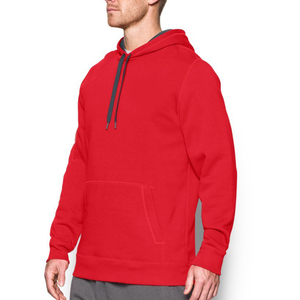 Sweat-shirts à capuche pour hommes personnalisés, manches longues, automne, 100% coton, décontractés, respirants, coupe ample, confortables, sweat-shirts pour hommes - Product Image 3