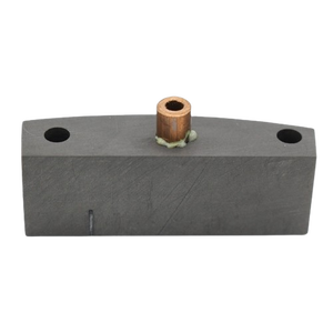 Repuesto de carbono - Mark 9 para máquina de producción de cigarrillos - Product Image 1