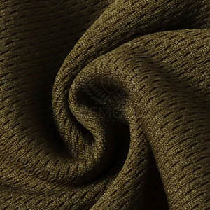 Camiseta de béisbol de color personalizada de calidad superior, ropa deportiva, camiseta de béisbol superventas hecha en Pakistán - Product Image 6