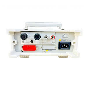 Medidor de Potencia Digital Yokogawa de Origen Japonés con 3 Meses de Garantía - Uso General - Product Image 2