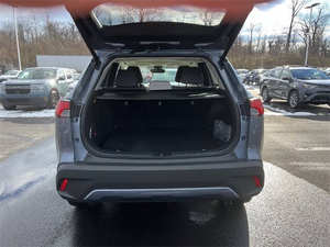 Voiture d'occasion de qualité et abordable, Toyota Corolla 2022, conduite à gauche - Product Image 4