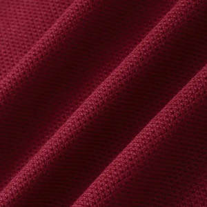 Camiseta de Hombre 100% Algodón con Logotipo Personalizado, Secado Rápido, Cuello Redondo, Diseño Sólido, Estilo Hip Hop, Manga Corta, Alta Calidad - Product Image 6