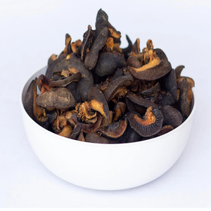 Carne de Caracol fresca y seca comestible a precio barato disponible para suministro en todo el mundo a precio mayorista En stock Entrega rápida - Product Image 3