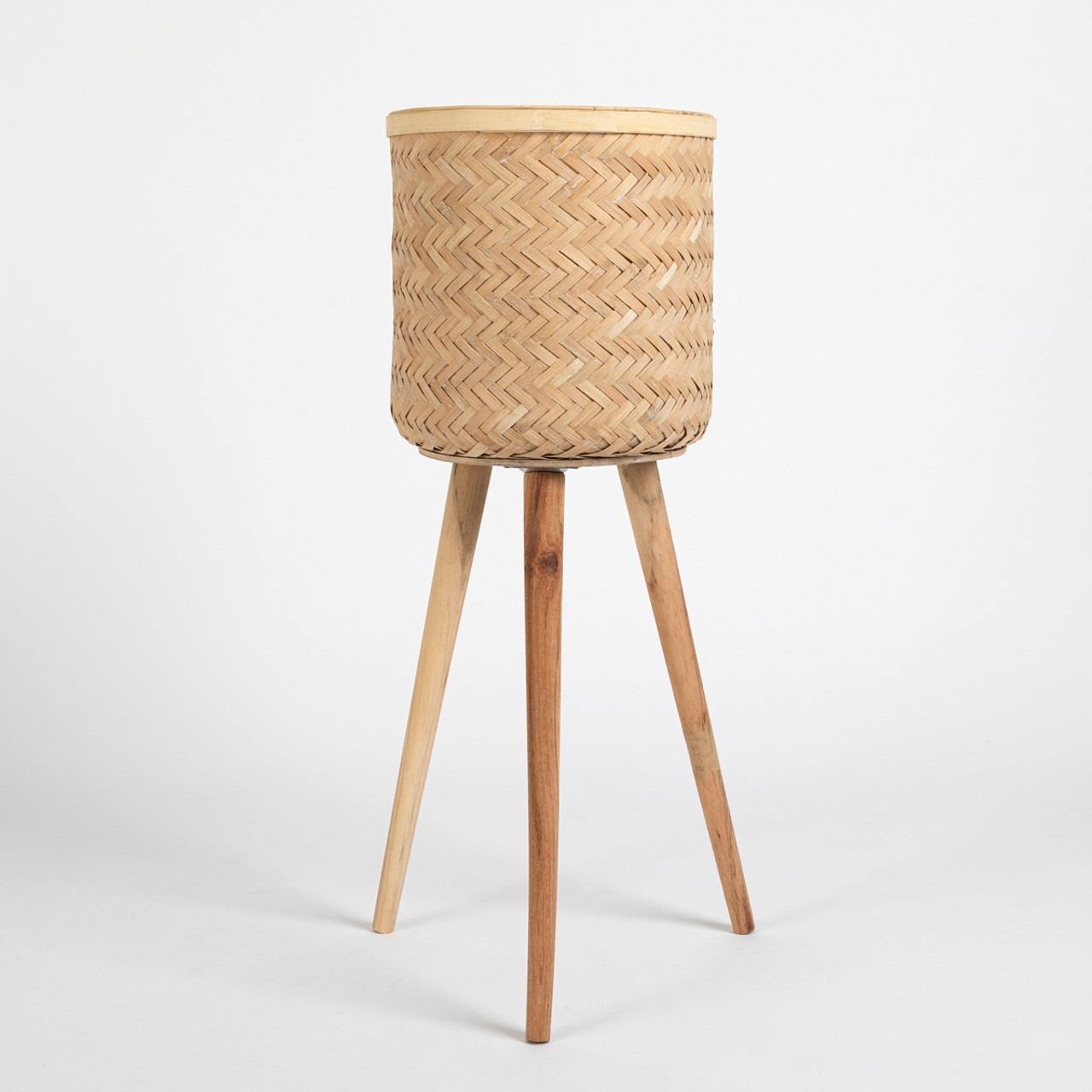 ธรรมชาติ