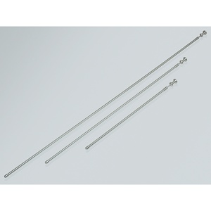 เครื่องเก็บตัวอย่างแบบหนืดขนาดเล็ก-รับประกัน5ปี - Product Image 5