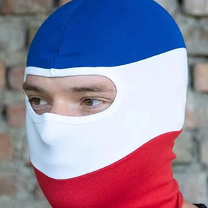 Vente en gros de cagoule personnalisée, légère, respirante, imperméable, de haute qualité, avec impression personnalisée, image sportive quotidienne - Product Image 2