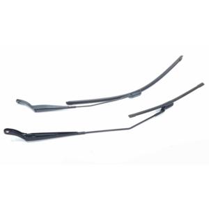 PALAS DE LIMPIAPARABRISAS DELANTERAS CITROEN C3 Serie BHY (DV6FD) (16>) - Product Image 1