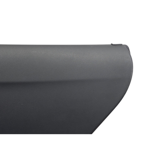 Pannello Interno Porta Posteriore Destra FORD Puma Serie L1TB-S27454-A (19>) - Product Image 3