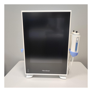 Echosens FibroScan 530 compact d'occasion - Product Image 6