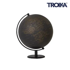 Globi Personalizzati Decorativi a Forma di Pianeta - Product Image 2