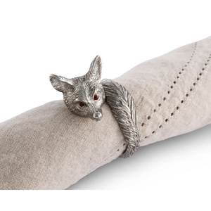 A-One ronds de serviette en acier inoxydable finis en or pour la salle à manger à la maison anneau de serviette en acier inoxydable léger personnalisé - Product Image 2