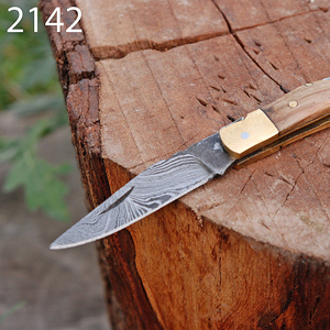 Fabricant de vente chaude personnalisé entraînement en plein air Camping survie outil de poche porte-clés couteaux - Product Image 6