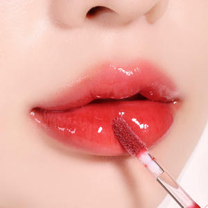 CHEWY LIP CLAZE-Fabriqué en Corée Cosmétique coréen Beauté coréenne K-Beauty Maquillage coréen Teinte pour les lèvres Rouge à lèvres Brillant à lèvres - Product Image 6