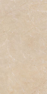 Carreaux de qualité en stock en gros carreaux de sol émaillés en porcelaine 600X1200mm fabrication en Inde pour la réception d'hôtel. - Product Image 4