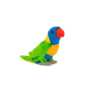 Allfarblori - Product Image 1