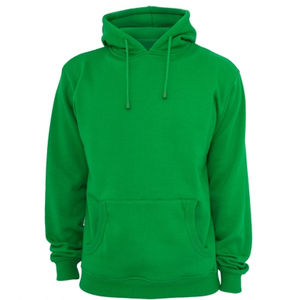 Broderie Unisexe Surdimensionné Heavyweight Sun Faded Distressed Hoodies Fabricant French Terry Blank Heavyweight Hoodie - Product Image 2