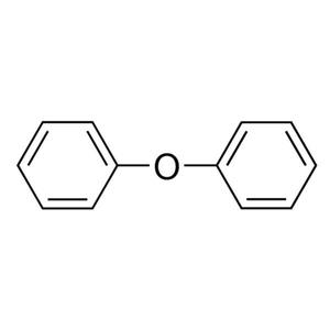Etere difenilico (min. 98%, puro) - Product Image 1