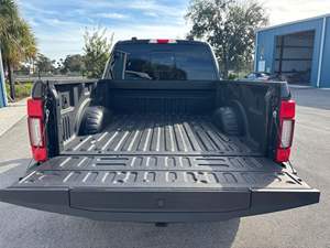 Ford F-250 Super Duty King Ranch 2020, 4x4, Motor Turbodiésel Power Stroke V8, Tracción en las Cuatro Ruedas, Sin Modificar - Product Image 5