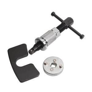 Brake Piston <b>Wind</b>-<b>Back</b> <b>Tool</b> 3-Piece Set Made in China 3 Months Warranty - Product Image 4