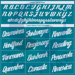 Conjunto de Uniforme de Baloncesto Sublimado Reversible Personalizado al por Mayor de Alta Calidad OEM - Product Image 4