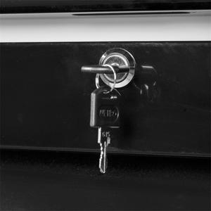 Precio de fábrica <span class=keywords><strong>Neveras</strong></span> Refrigerador Supermercado Refrigerador Enfriador de bebidas - Product Image 6