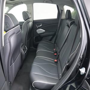 ¡Oferta Imperdible! Acura RDX A-Spec 2024 Súper Limpio, Paquete Advance, 2.0L 16V, Automático, Tracción en las Cuatro Ruedas, SUV de Lujo - Product Image 4