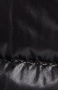 Wholesale Casual Bubble Puffer <b>Vest</b> <b>Mens</b> Quilted Sleeveless Warm Bodywarmer Outdoor Winter Jacket Custom Logo Accepted - Product Image 5