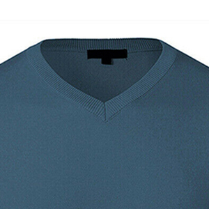 Sudadera con Capucha Extra Grande Personalizable de Primera Calidad para Hombre, Tejido de Punto Suave, Diseño Sólido, para Primavera/Verano, Venta al Por Mayor - Product Image 4