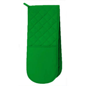 Sublimación Microondas Horno Manoplas Protección contra el calor Manoplas resistentes al fuego - Product Image 1