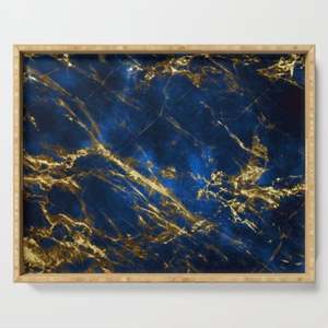 Bandeja de servicio de resina de diseño hecho a mano puro para restaurantes planos y cenas de bodas a un precio muy asequible - Product Image 2