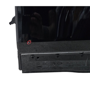 ประตูหลังซ้ายเมอร์เซเดส จีแอลบี ซีรีส์(X247) A2477328100 (19>) - Product Image 4