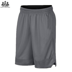 Uniformes de Fútbol con Logotipo Personalizado de Nuevo Modelo, 100% Poliéster, Ligeros, Transpirables, Colores Personalizados para Ropa de Entrenamiento Masculina - Product Image 4