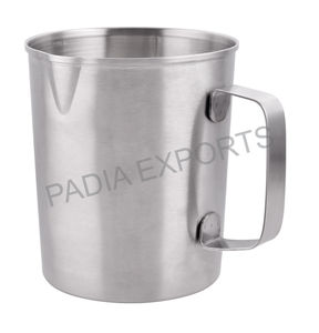 Taza perfecta para café, té y más - Product Image 1