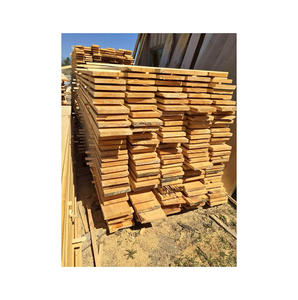 Planches en noyer en gros pour dessus de table et blocs de boucher avec de magnifiques motifs de grain et une grande durabilité, export en gros - Product Image 6