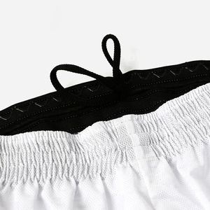 Venta al por mayor personalizar ropa deportiva uniforme de fútbol conjunto completo de sublimación impresión Digital fútbol transpirable Jersey kits de fútbol - Product Image 4