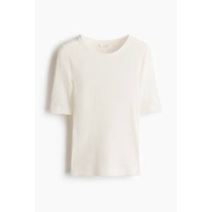 Suéter / Jersey Personalizado de Tela Premium para Hombre - Fabricante de Telas Suaves al Tacto - Product Image 1