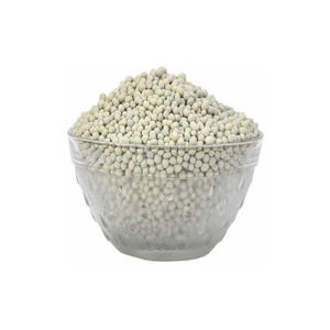 Export Quality DAP 18-46-0 Reliable Crop Nutrient for Commercial and Farm Applications - Product Image 4