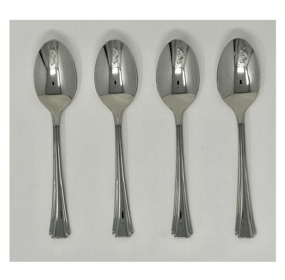 ตามที่แสดง