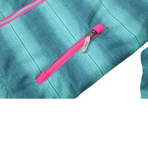 Adults Men Insulated Lightweight Puffer <b>Jacket</b> <b>For</b> Winters Polyester Lining Waterproof Zipper <b>fur</b> <b>hood</b> - Product Image 6