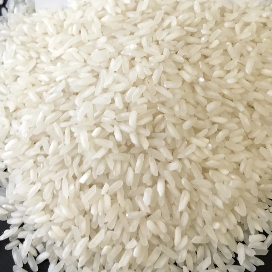 VIETNAM beyaz pirinç-uzun taneli beyaz pirinç beyaz pirinç güney mekong'dan-WHATSAPP: 84 358211696 Ms. Iris