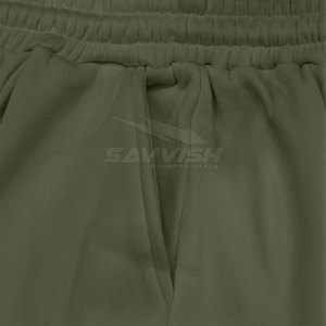 Low Price Men Flare Sweat <b>Pant</b> Fashion Wear Men Flare Sweat <b>Pant</b> Breathable Men Flare Sweat <b>Pant</b> Made In Pakistan - Product Image 6