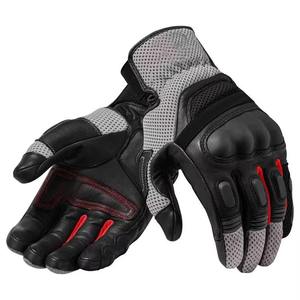 Factory Wholesale Motorbike Motorcycle <b>Gloves</b> Full Finger Outdoor <b>Glove</b> Racing Wear Hot Selling leather biker <b>gloves</b> - Product Image 1