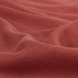 OEM กางเกงวอร์มสำหรับฤดูหนาวของผู้หญิงน้ำหนักเบาวัสดุยอดนิยมออกแบบโลโก้ได้เอง/สีสไตล์หน้าแบนขายดี - Product Image 4