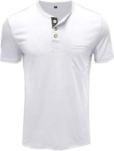 Camiseta de Hombre 100% Poliéster al por Mayor, Personalizada con Bordado de Golf para Polos con Impresión Digital para Hombre - Product Image 4