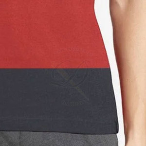 T-shirts légers à séchage rapide pour hommes, vêtements de plein air à bas prix - Product Image 3