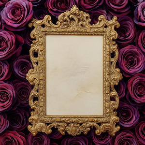 High Quality Eco-Friendly Metal <b>Photo</b> <b>Frame</b> for Tabletop Entryway Workplace Decor-Customizable Size & Color Modern Design - Product Image 6