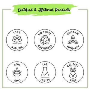 น้ำมันหอมระเหยมะนาว ผลิตภัณฑ์จากผลไม้ตระกูลส้มสด - Product Image 5