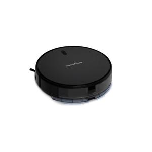 SpezialHome I-Gyro 3500Pa <b>Robot</b> <b>Vacuum</b> Cleaner with Intelligent Mopping 120-Minute Autonomous & Smart Life App - Product Image 3