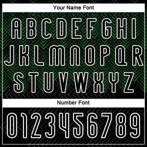 เสื้อเจอร์ซีย์วอลเลย์บอลใช้ได้ทั้งชายและหญิงเสื้อเจอร์ซีย์วอลเลย์บอลแห้งเร็วระบายอากาศได้ดี - Product Image 4